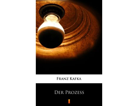 Der Prozess