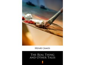 The Real Thing and Other Tales