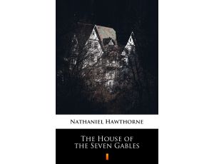 The House of the Seven Gables