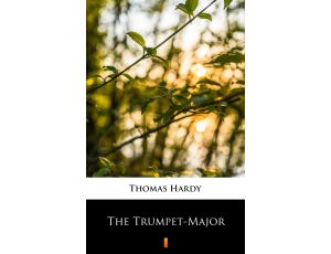 The Trumpet-Major