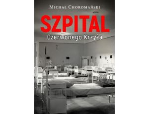 Szpital Czerwonego Krzyża