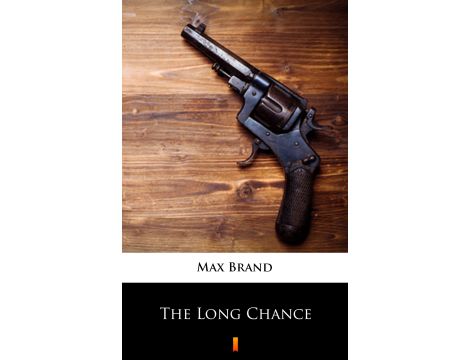 The Long Chance