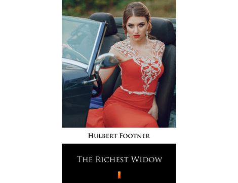 The Richest Widow