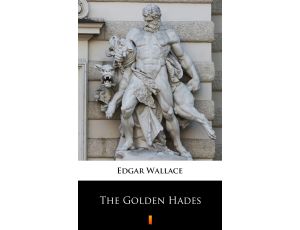 The Golden Hades