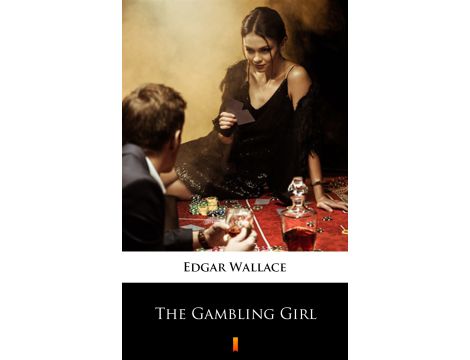 The Gambling Girl