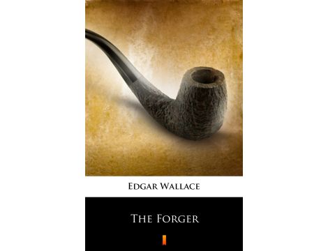 The Forger