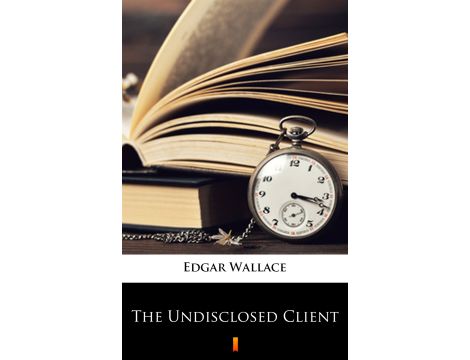 The Undisclosed Client