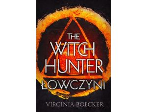 The Witch Hunter Łowczyni