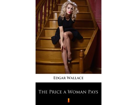 The Price a Woman Pays