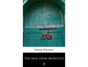 The Man from Morocco