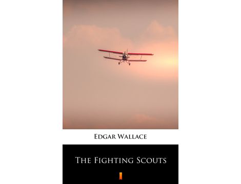 The Fighting Scouts