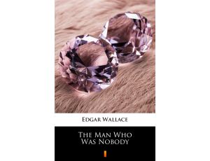 The Man Who Was Nobody