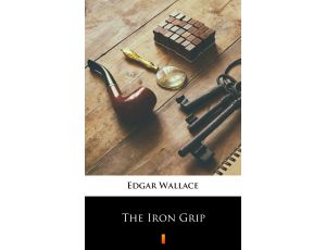 The Iron Grip