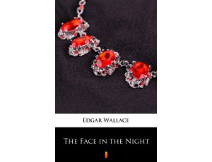 The Face in the Night