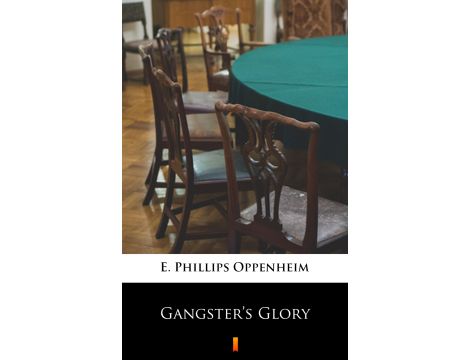 Gangster’s Glory