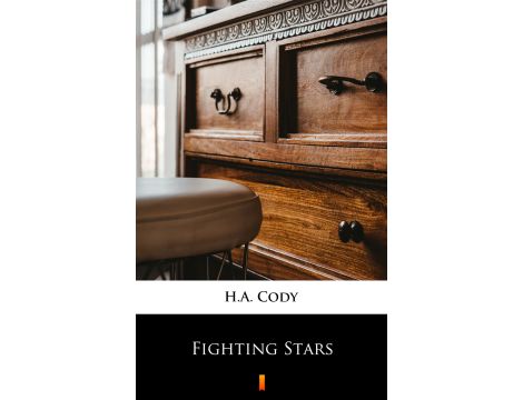 Fighting Stars