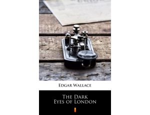 The Dark Eyes of London
