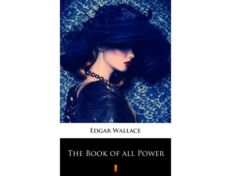 The Book of all Power