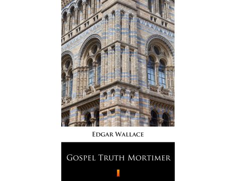 Gospel Truth Mortimer