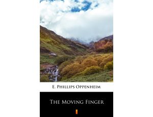 The Moving Finger