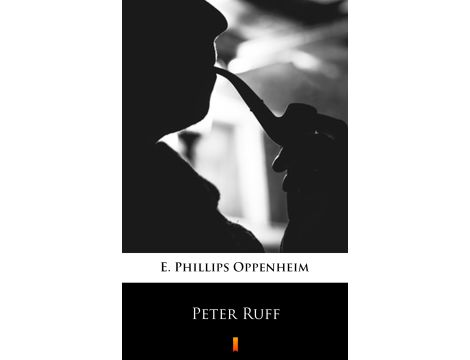 Peter Ruff