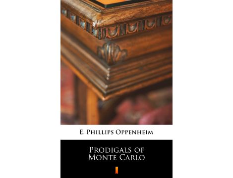 Prodigals of Monte Carlo