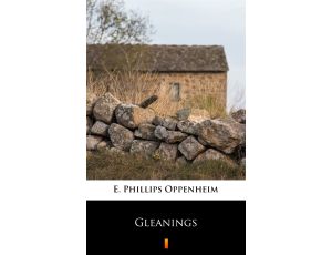 Gleanings