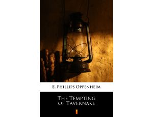 The Tempting of Tavernake