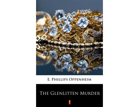 The Glenlitten Murder