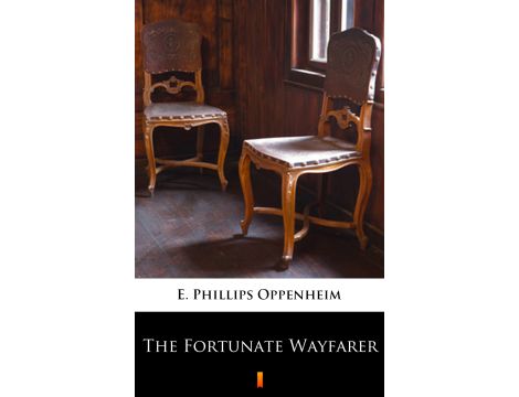 The Fortunate Wayfarer