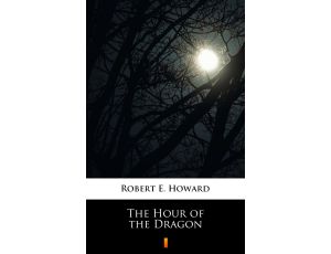 The Hour of the Dragon