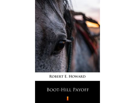 Boot-Hill Payoff