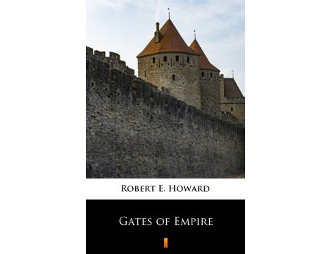 Gates of Empire