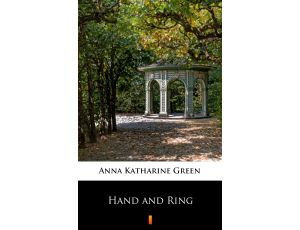 Hand and Ring