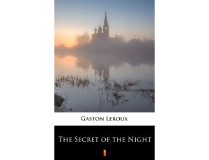 The Secret of the Night