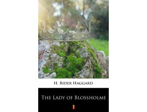 The Lady of Blossholme