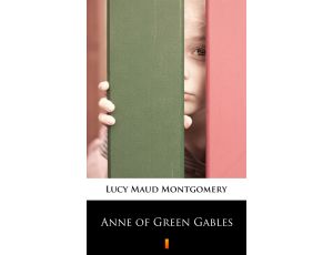 Anne of Green Gables