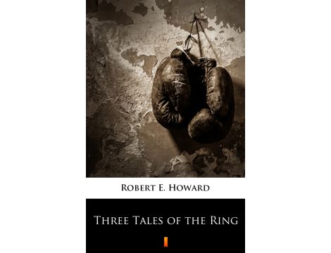 Three Tales of the Ring