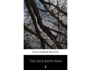 The Jack-knife Man