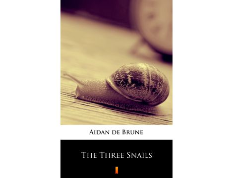 The Three Snails