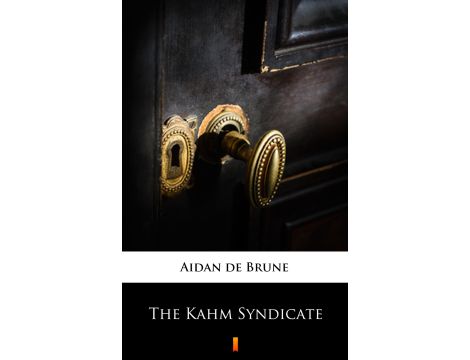 The Kahm Syndicate