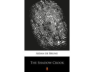 The Shadow Crook