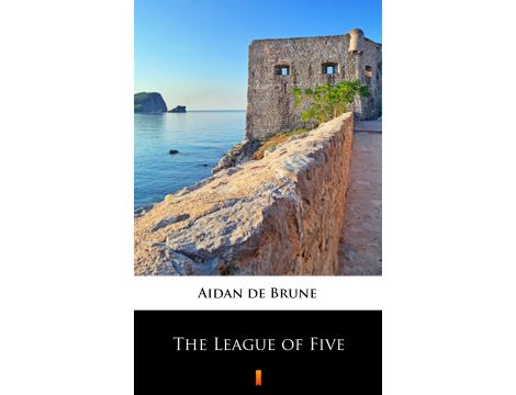 The League of Five