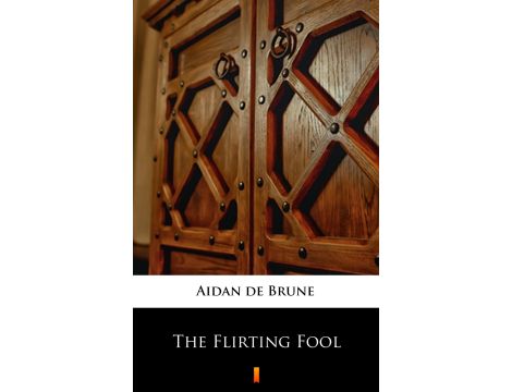 The Flirting Fool
