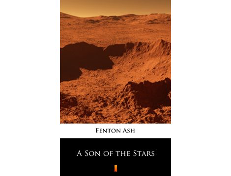 A Son of the Stars