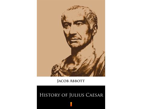 History of Julius Caesar