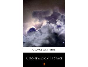 A Honeymoon in Space