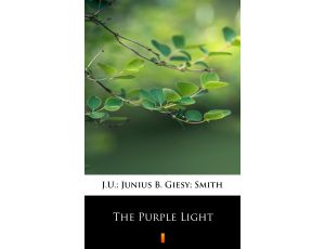 The Purple Light