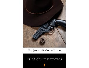 The Occult Detector