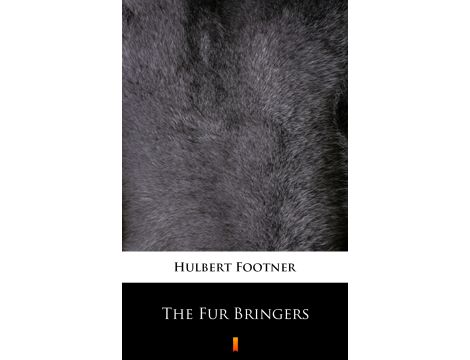 The Fur Bringers